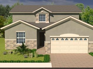 749 Dennis Ave, Orlando, FL 32807