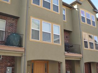 164 W Lady Bank Way, South Salt Lake, UT 84115