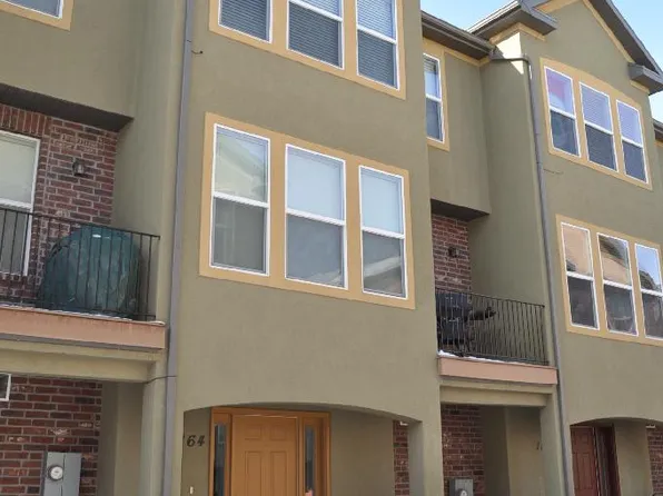 164 W Lady Bank Way, South Salt Lake, UT 84115