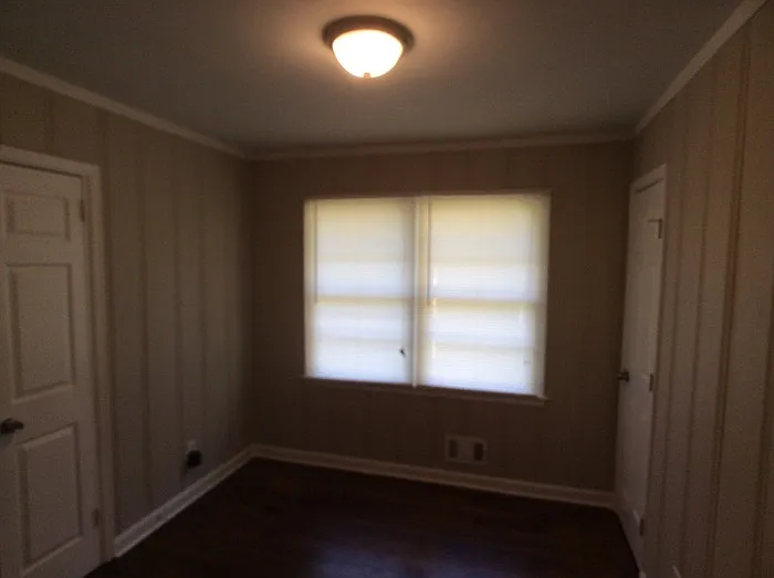 2892 Horse Shoe Dr — Photo 12