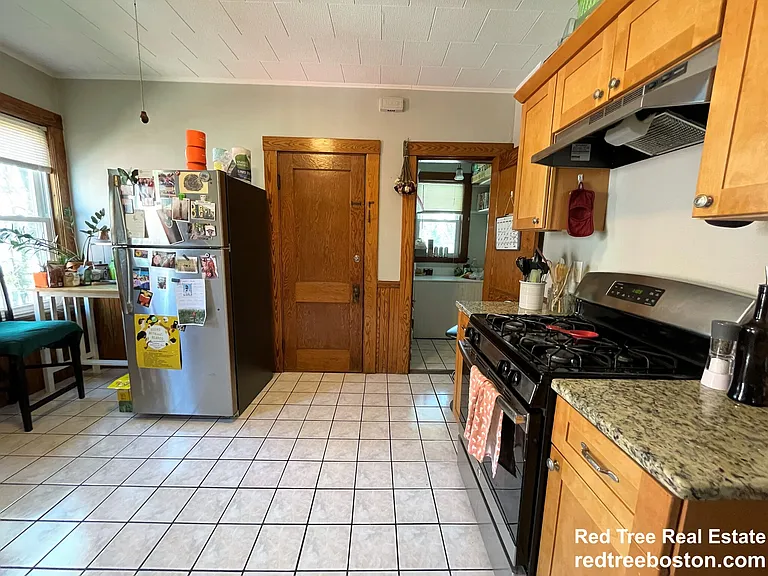 11 Parkton Rd #1 — Photo 4