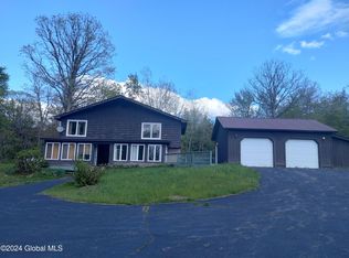 17462 State Route 22, Putnam Station, NY 12861