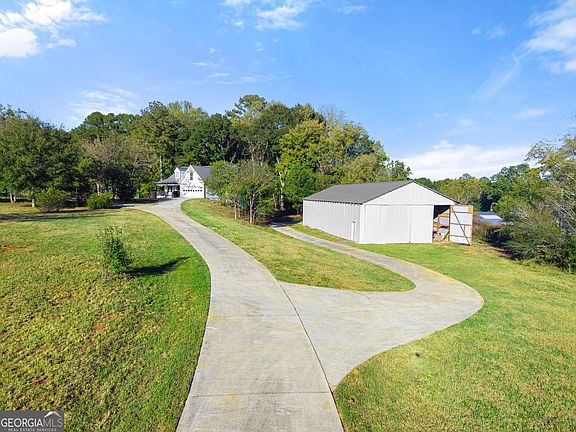 2nd image of 671 Ebenezer Church Rd