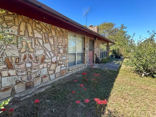 38767 N Us Highway 259, Smithville, OK 74957