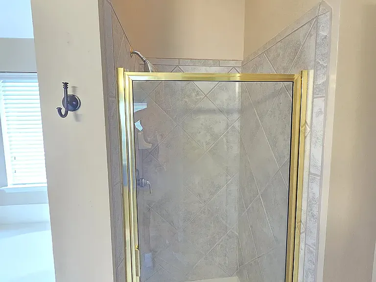 625 Manchester Dr — Photo 48