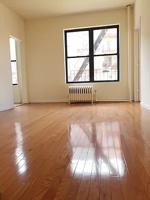 1st image of 31-69 37th St #7A