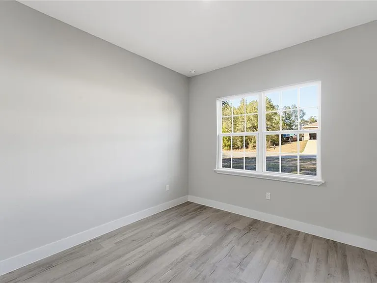 13690 SW 43rd Cir — Photo 29