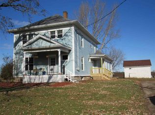 2856 Highway Gg, Neenah, WI 54956