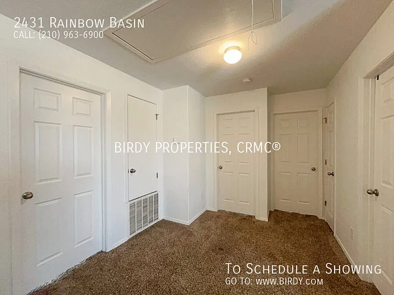 2431 Rainbow Basin — Photo 27