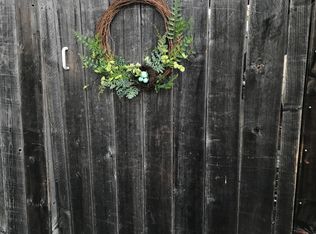 4415 Vine St UNIT A, Santa Rosa, CA 95409