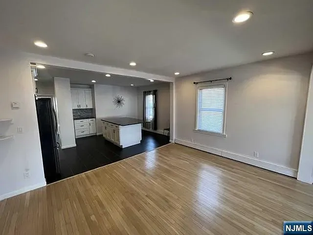156 Morgan Pl #1 — Photo 7