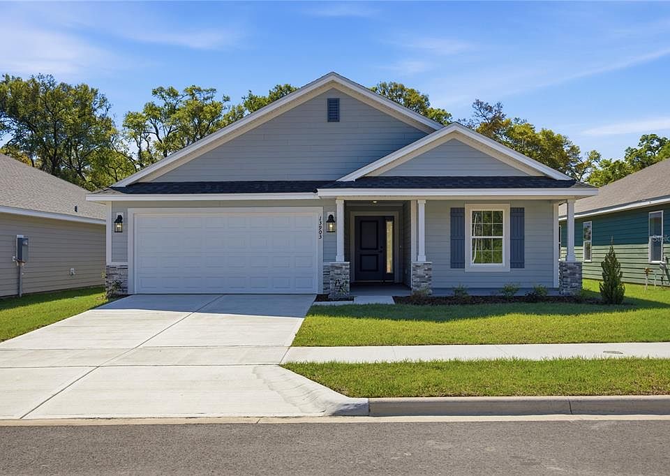 1st image of 2618 SW 250th Ter