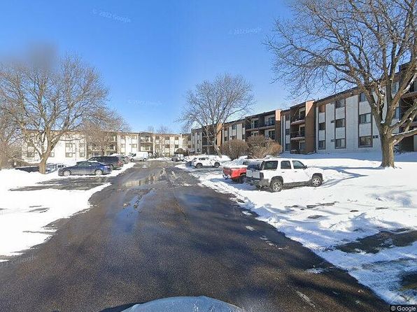 401 E Burnsville Pkwy APT 118