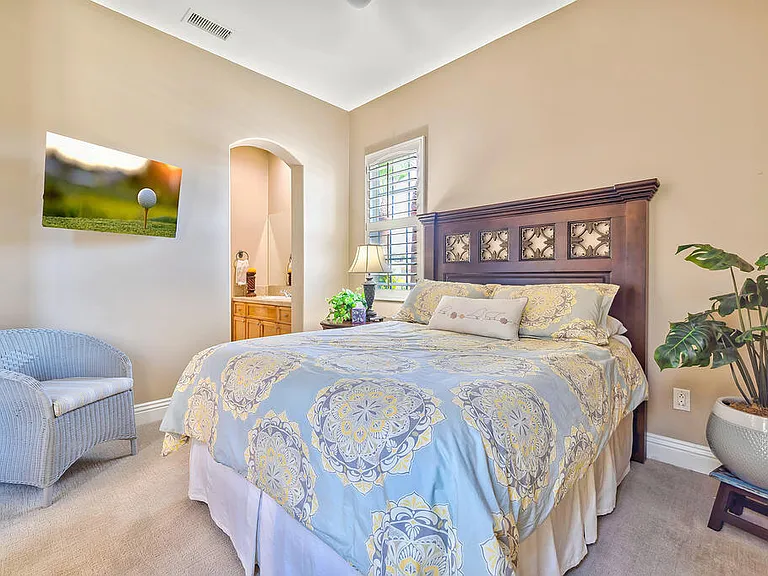35202 Vista Del Monte — Photo 22