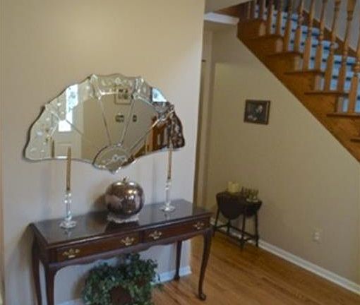 2nd image of 4442 Bayleaf Dr