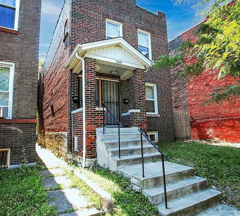 1st image of 4108 California Ave