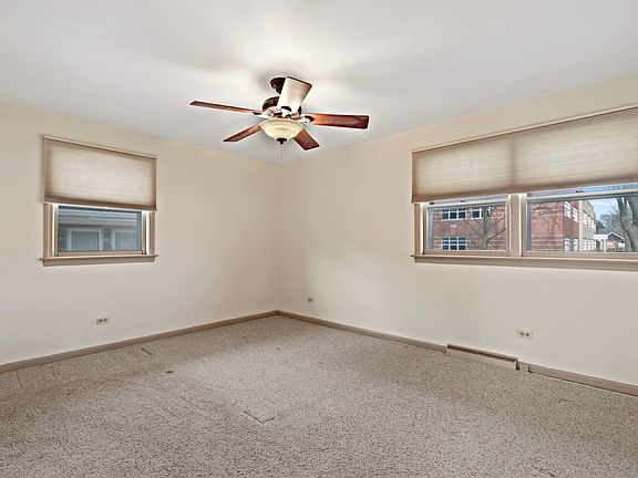 3rd image of 1206 Harrison Ave