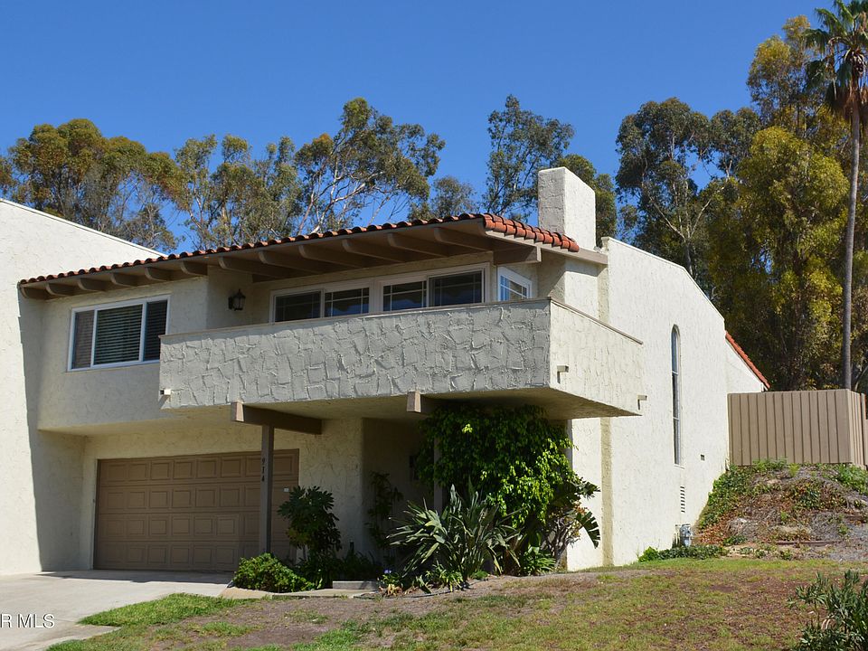 1st image of 914 N Dunbar Ln