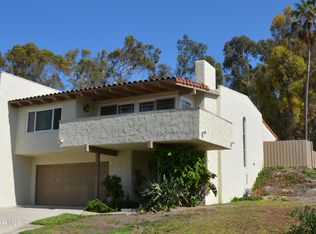 914 N Dunbar Ln, Thousand Oaks, CA 91360