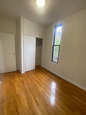 Rented by Peter R. Hungerford, LREB | media 19