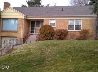 1340 30th St, Ogden, UT 84403