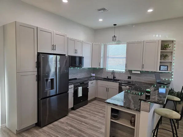 6165 136th Ave N, Clearwater, FL 33760