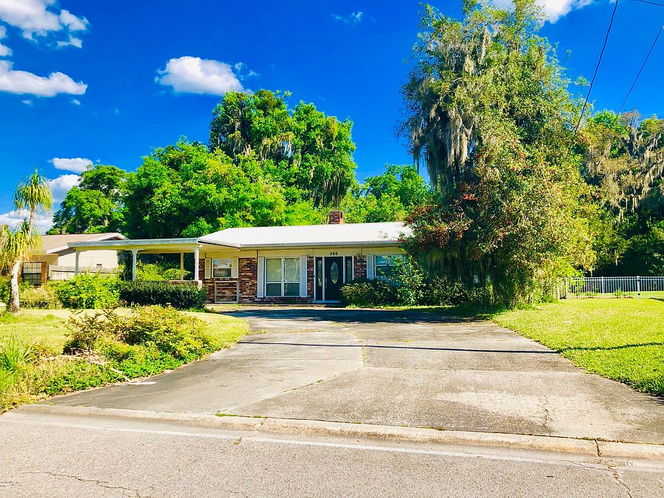 2nd image of 266 River Dr E