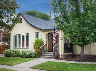 1927 49th St, Sacramento, CA