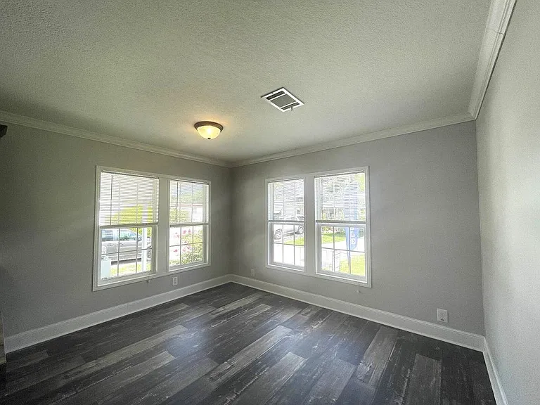36116 Plum Ave #266 — Photo 4