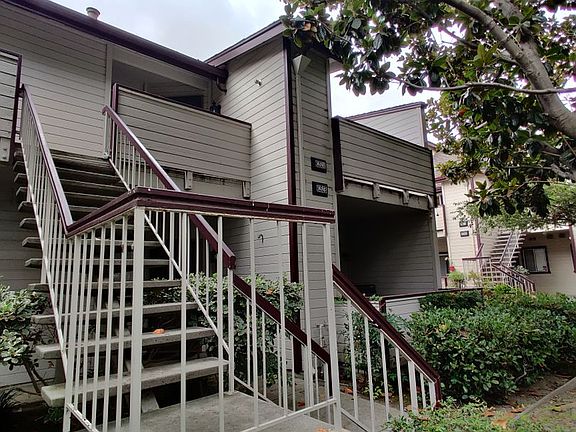 4th image of 6252 Civic Terrace Ave #A