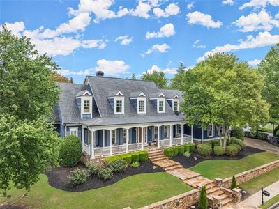 2520 Kirk View Ct NW, Kennesaw, GA, 30152