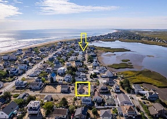 11 56th St, Newburyport, MA 01950 | Zillow