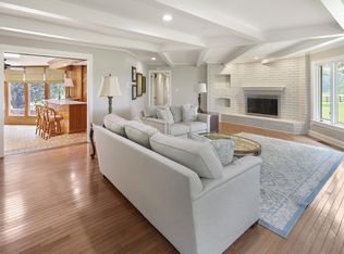 224 Hubbs Rd, Camden, TN 38320