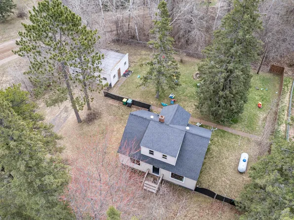 242 Highway 33 N, Cloquet, MN 55720
