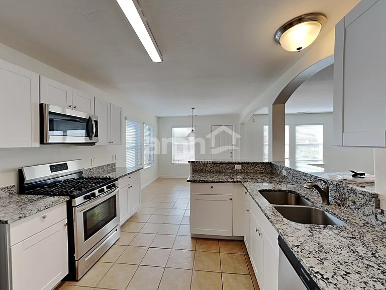 8339 Loetsch Ridge Way — Photo 3