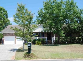 675 Blackstone Dr, Myrtle Beach, SC 29588