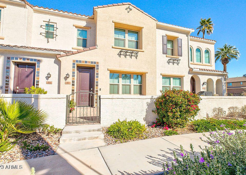 1st image of 4077 S SABRINA Drive #62