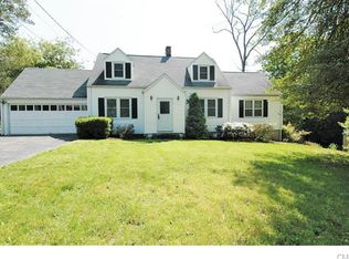 18 Hillandale Mnr, Norwalk, CT 06851