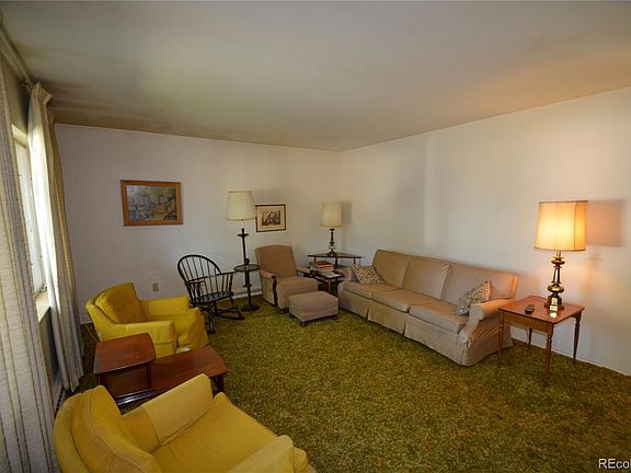 3rd image of 2685 S Norman Ct