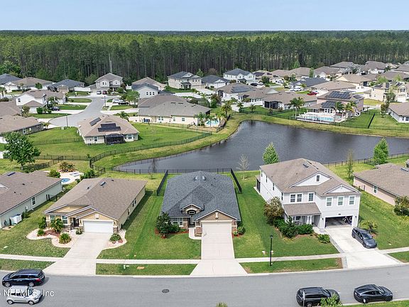 2nd image of 287 SHETLAND Drive