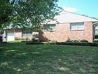 1st image of 4419 Drummond Dr
