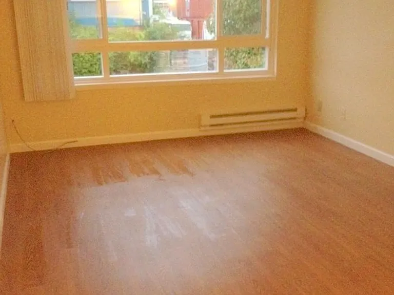 Cornerstone Apartments in Ballard — Photo 23