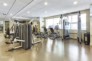 Sold by Sotheby's International Realty