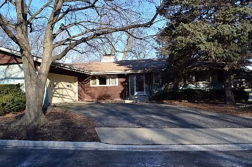2nd image of 1219 S Washington Ave