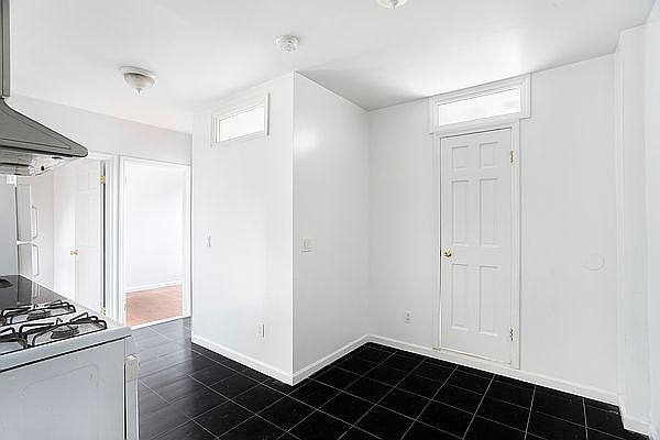 1st image of 52 Henry St APT 6FE