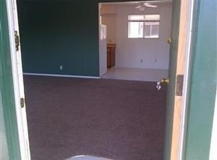 1181 E Santa Fe Ave APT 6, Merced, CA 95340