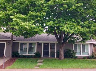 8317 Old Ranch Rd, Citrus Heights, CA 95610