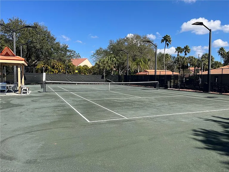 1615 Windy Pines Dr #10 — Photo 13