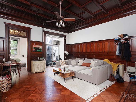 2nd image of 148 W 76th St APT 2B