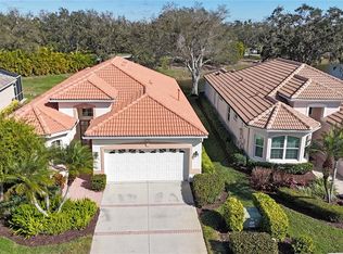 8335 Nice Way, Sarasota, FL 34238